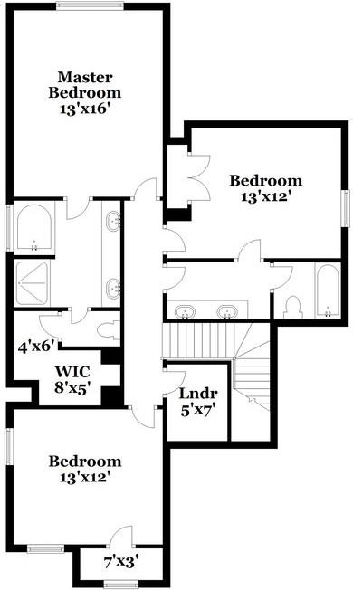 2792 Morgan Farm Ct - Photo 3 of 17