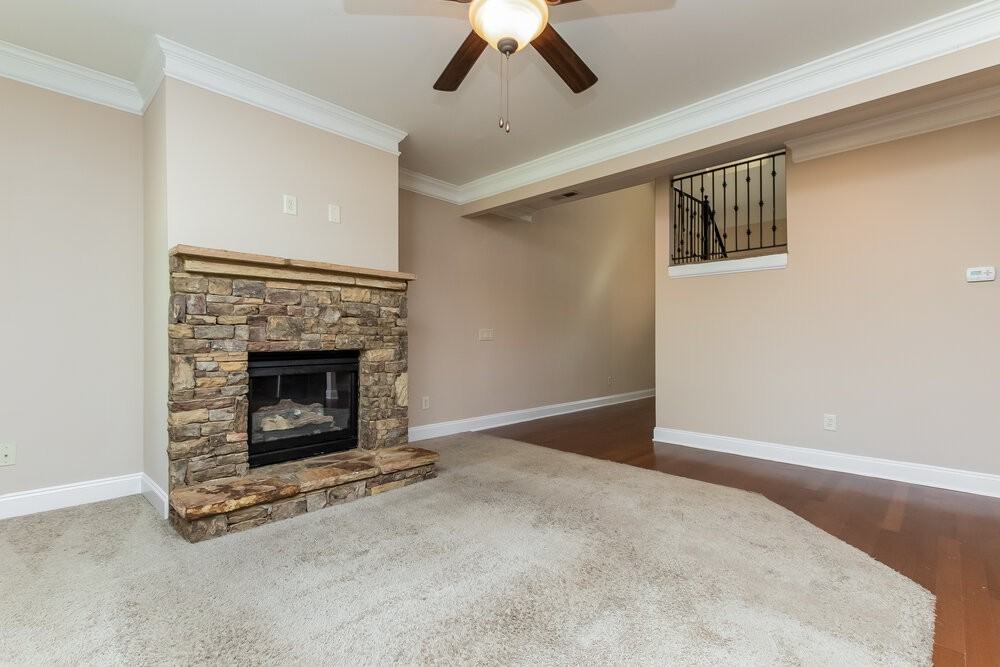 2792 Morgan Farm Ct - Photo 4 of 17
