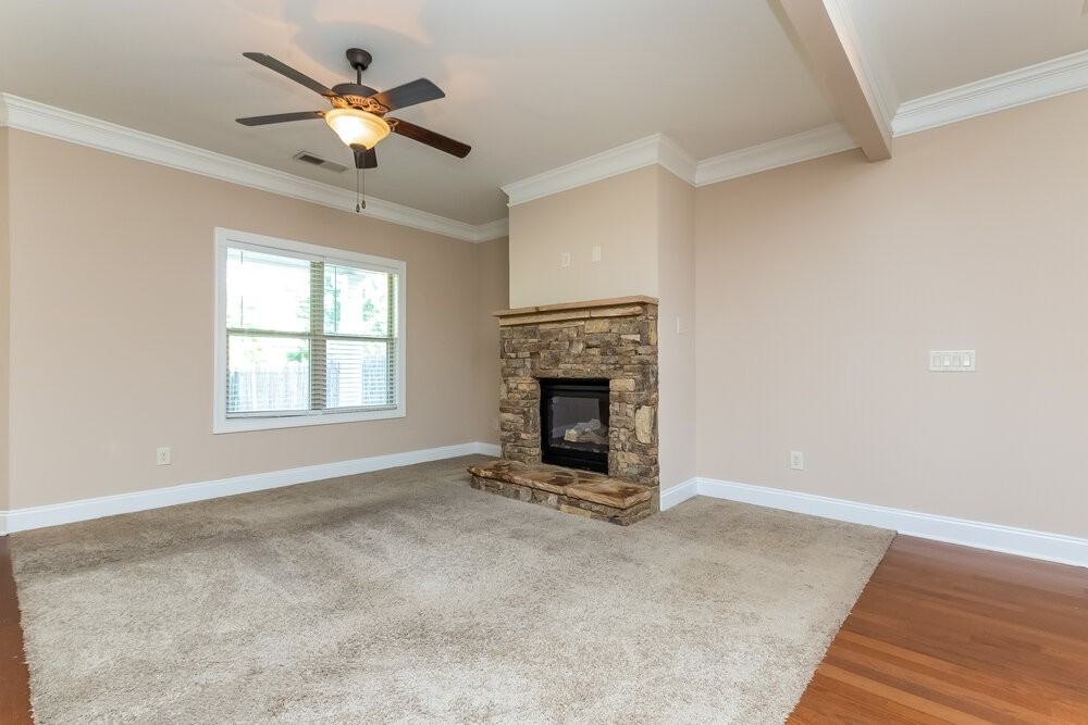 2792 Morgan Farm Ct - Photo 5 of 17