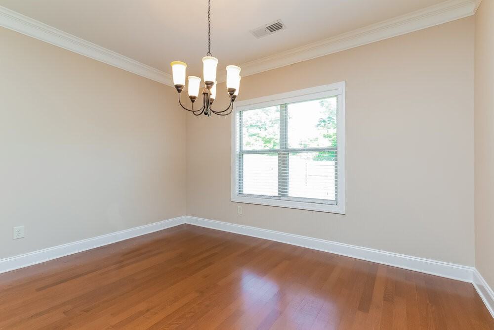 2792 Morgan Farm Ct - Photo 6 of 17