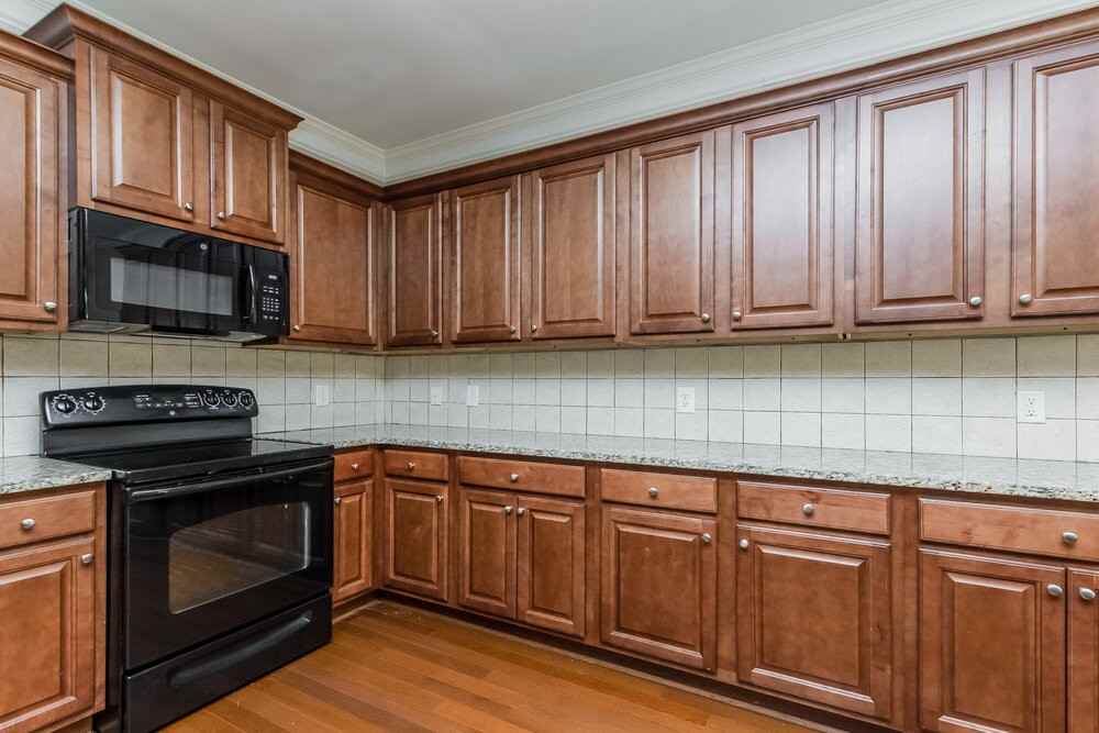 2792 Morgan Farm Ct - Photo 7 of 17
