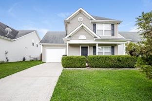 1440 Westview Dr - Photo 1 of 1