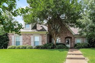 8895 Linell Cv - Photo 1 of 1