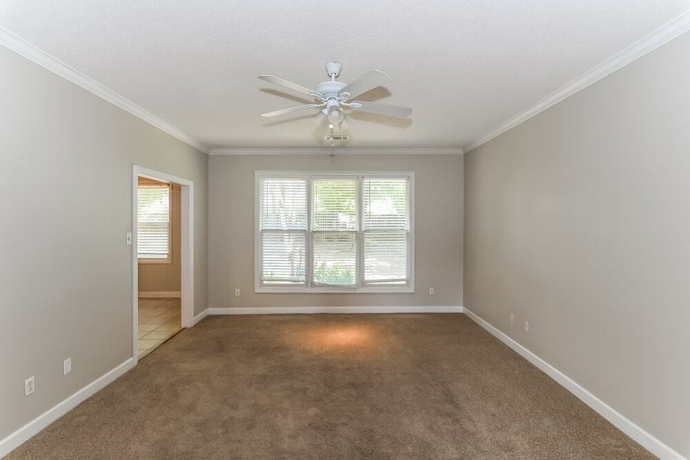 8895 Linell Cv - Photo 3 of 16