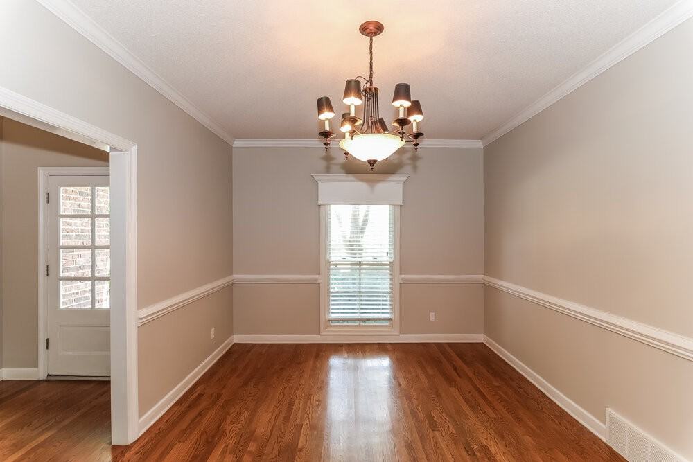 8895 Linell Cv - Photo 5 of 16