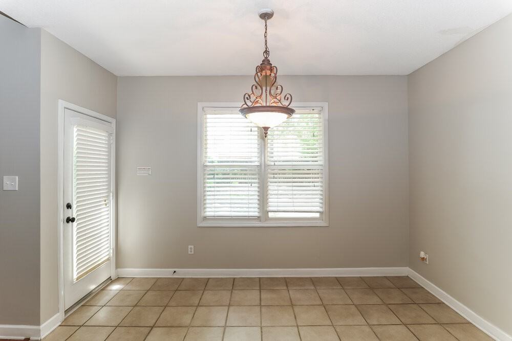 8895 Linell Cv - Photo 6 of 16