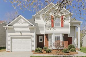 featured image of 544 Carlisle Dr