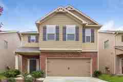 651 Sweet Ashley Way - Photo 1 of 1