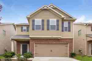 featured image of 651 Sweet Ashley Way