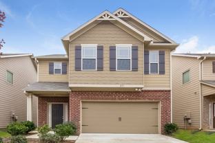 651 Sweet Ashley Way - Photo 1 of 1