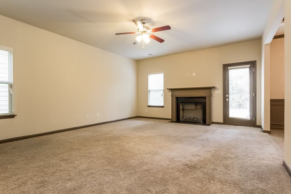651 Sweet Ashley Way - Photo 2 of 15