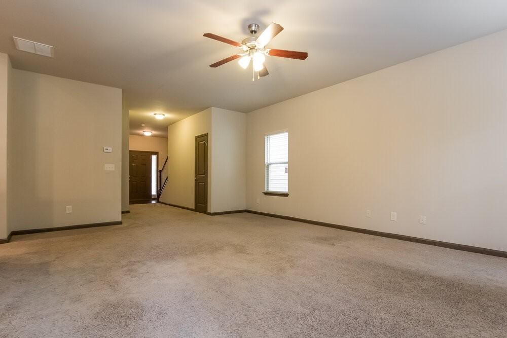 651 Sweet Ashley Way - Photo 3 of 15