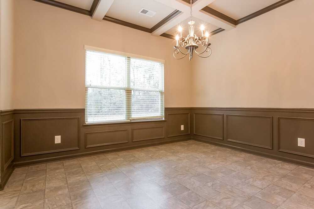 651 Sweet Ashley Way - Photo 4 of 15