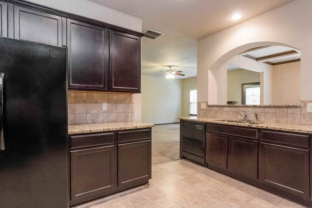 651 Sweet Ashley Way - Photo 5 of 15