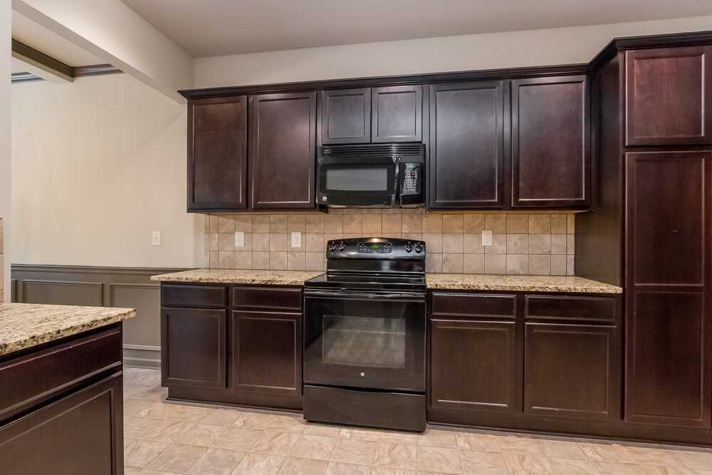 651 Sweet Ashley Way - Photo 6 of 15
