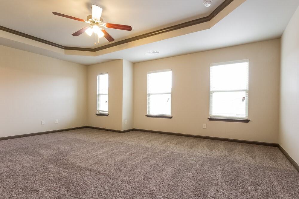 651 Sweet Ashley Way - Photo 7 of 15