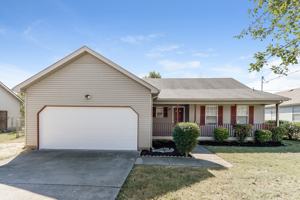 featured image of 140 Jones Mill Rd