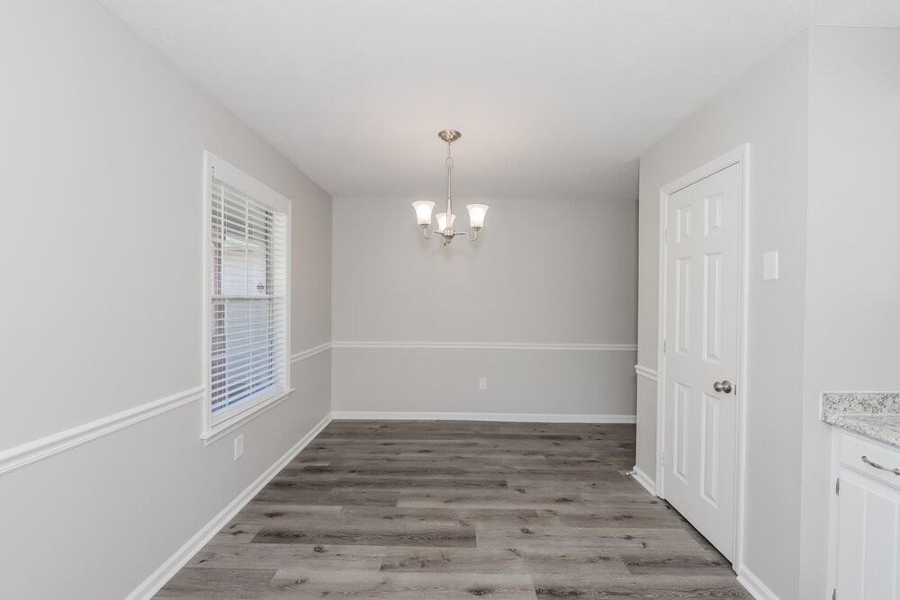 140 Jones Mill Rd - Photo 4 of 16