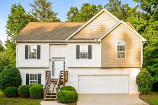 306 Fletcher Ct - Photo 1 of 1