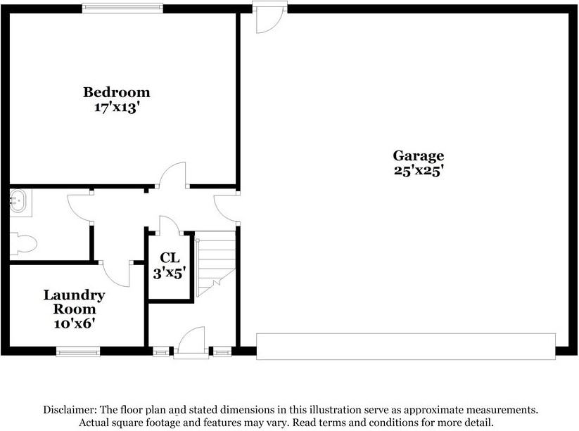 306 Fletcher Ct - Photo 3 of 17