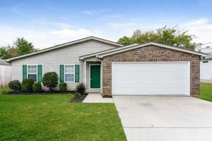featured image of 3932 Rock Creek Dr