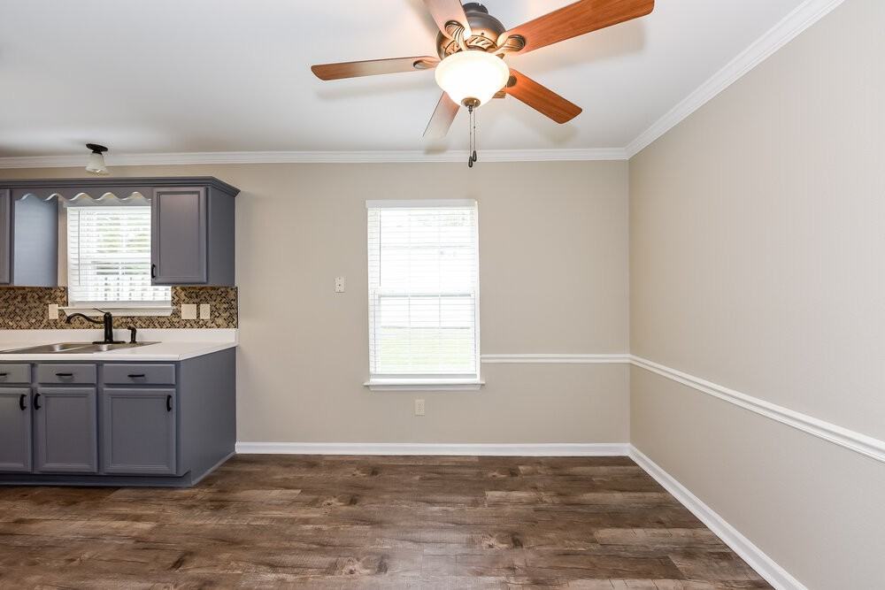 3932 Rock Creek Dr - Photo 6 of 16