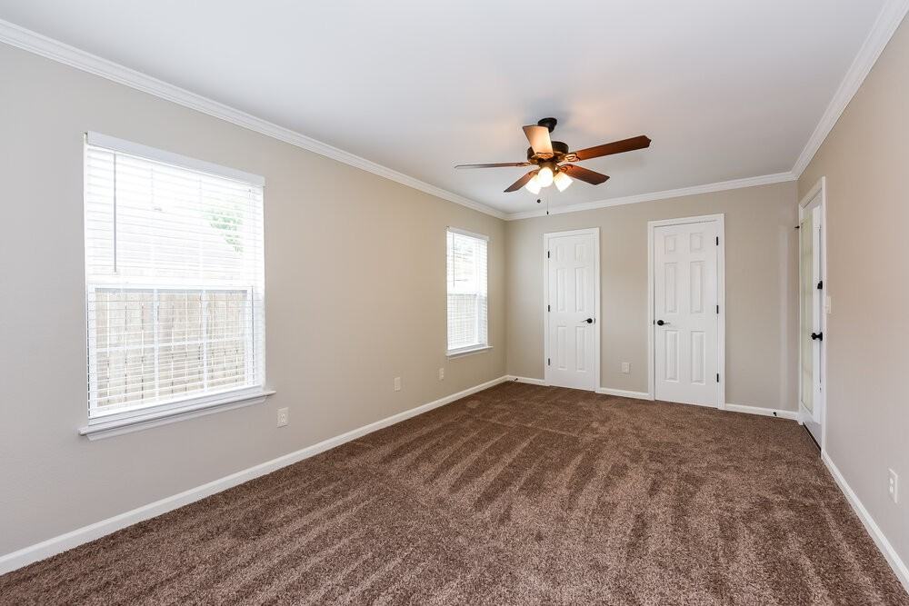 3932 Rock Creek Dr - Photo 7 of 16