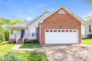 featured image of 3068 Chateau Valley Dr