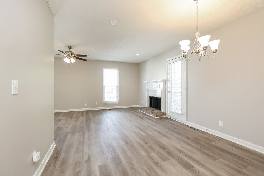 3068 Chateau Valley Dr - Photo 5 of 16