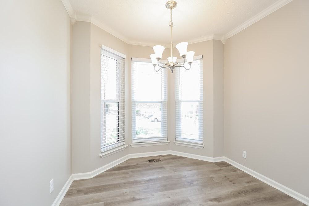 3068 Chateau Valley Dr - Photo 7 of 16