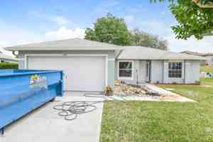 featured image of 13449 Silverleaf Cir