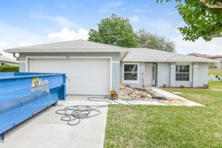 13449 Silverleaf Cir - Photo 1 of 1