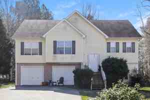 featured image of 22 Gatepost Ln