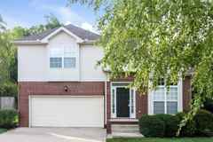 131 E Braxton Ln - Photo 1 of 1