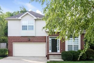 131 E Braxton Ln - Photo 1 of 1