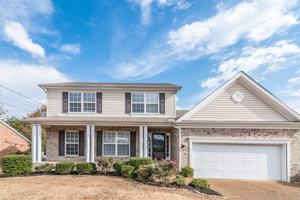 featured image of 209 Briarcotes Cir