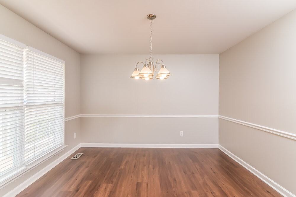 209 Briarcotes Cir - Photo 4 of 16