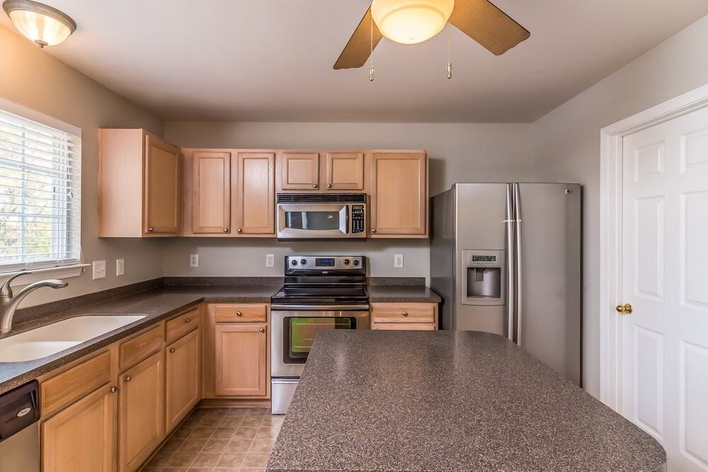 209 Briarcotes Cir - Photo 6 of 16