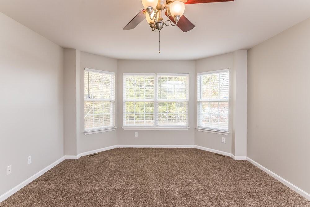 209 Briarcotes Cir - Photo 7 of 16