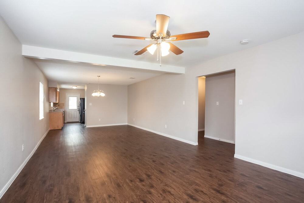 1817 Wren Dr - Photo 2 of 22