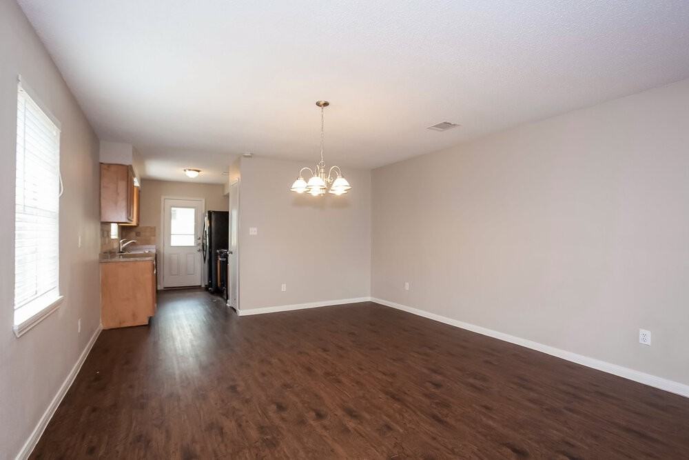 1817 Wren Dr - Photo 5 of 22