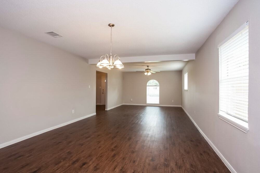 1817 Wren Dr - Photo 6 of 22