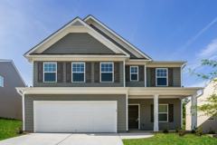 73 Foggy Creek Ln - Photo 1 of 1