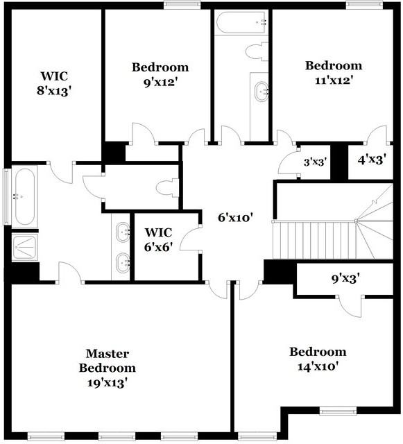 73 Foggy Creek Ln - Photo 3 of 17