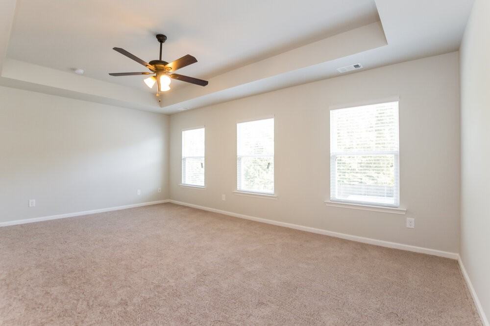73 Foggy Creek Ln - Photo 4 of 17