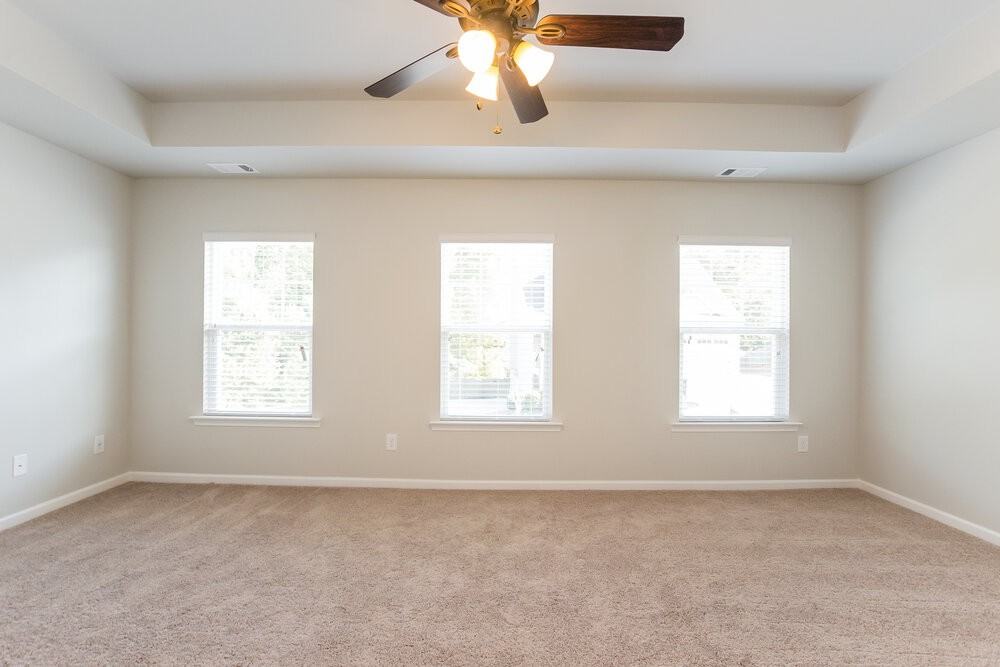 73 Foggy Creek Ln - Photo 5 of 17