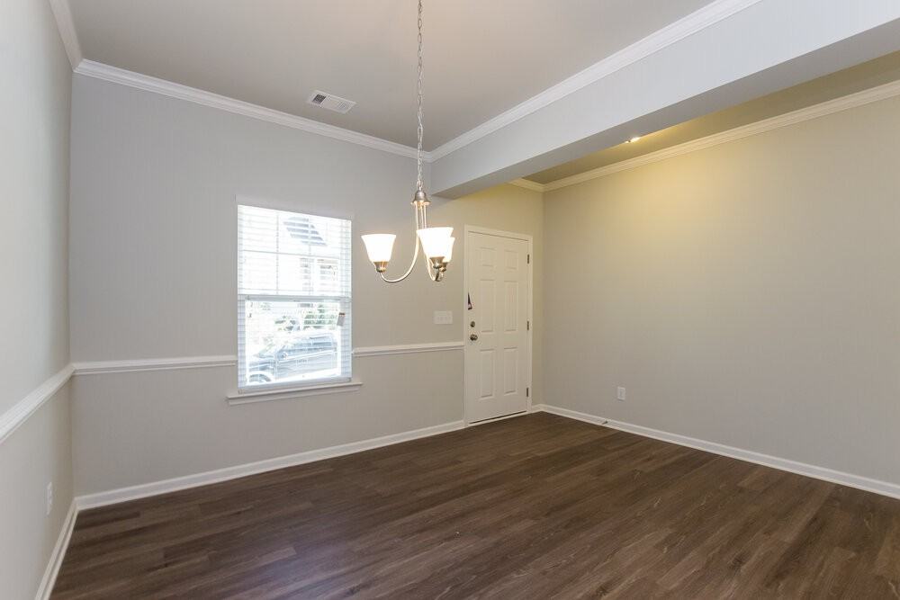 73 Foggy Creek Ln - Photo 6 of 17