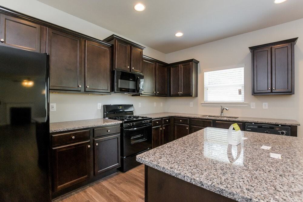73 Foggy Creek Ln - Photo 7 of 17