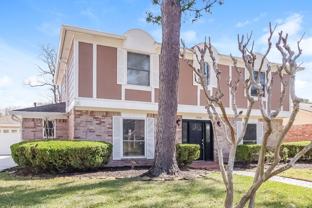 17930 Cypress Spring Dr - Photo 1 of 1