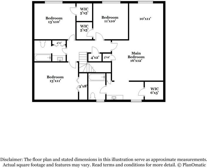 17930 Cypress Spring Dr - Photo 3 of 17